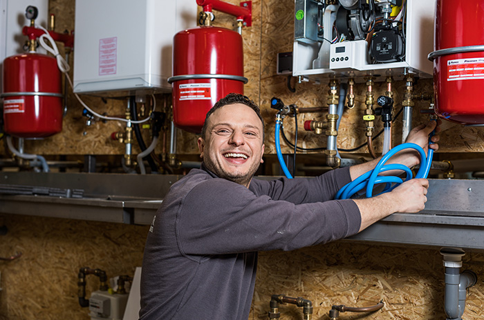 Hr Ketel Zwolle Amp Kampen Bespaar Tot 15