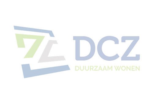 Energiescan: 499 mensen gingen Johan en Paulien voor