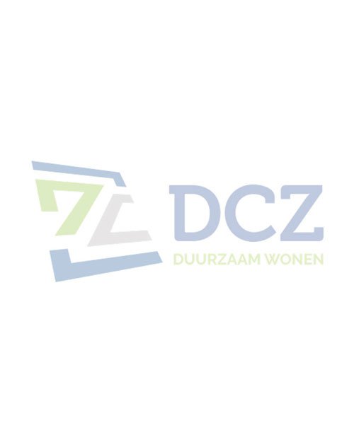 Energiescan: 499 mensen gingen Johan en Paulien voor