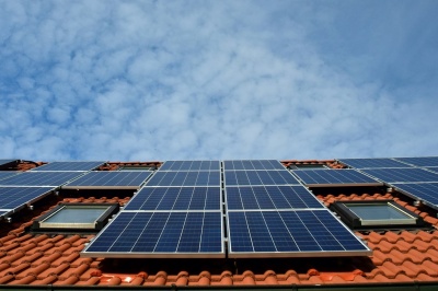Kabinet verlengt subsidieregeling op zonnepanelen met drie jaar