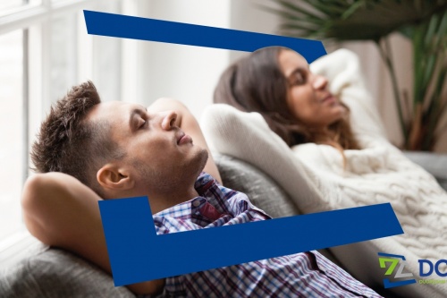 Energiezuinig en duurzaam wonen? Tip 7: Ventilatiebox!