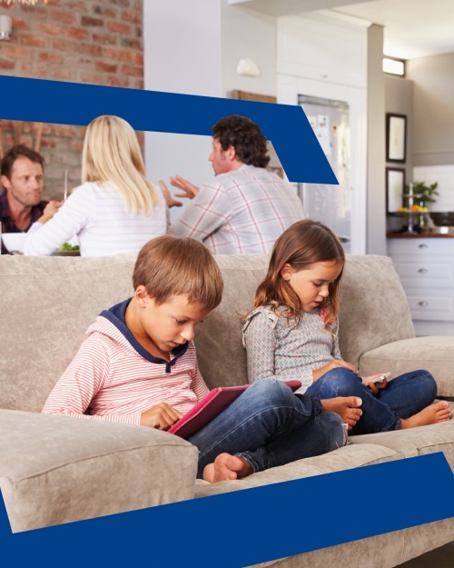 Energiezuinig en duurzaam wonen? Tip 9: Bodemisolatie!